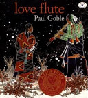 Love Flute cover