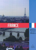 France cover