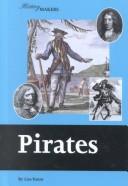 Pirates cover