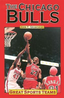 The Chicago Bulls cover
