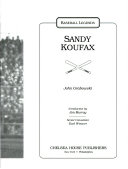The Los Angeles Dodgers cover