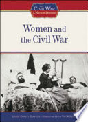 Women of the American Revolution cover