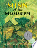Minn of the Mississippi cover