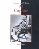 Al Capone cover