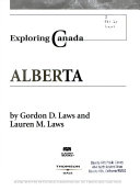 Alberta cover