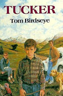 Tucker cover