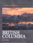 British Columbia cover
