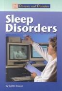 Sleep Disorders cover