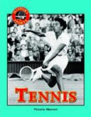 Tennis cover
