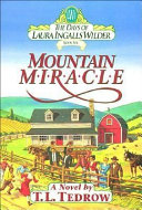 Mountain Miracle cover