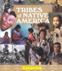 Apache cover
