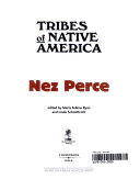 Nez Perce cover