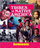 Seminole cover