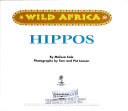 Hippos cover