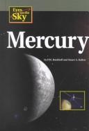 Mercury cover