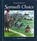 Samuel's Choice cover