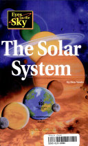 The Solar System cover