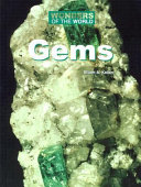 Gems cover