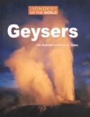 Geysers cover