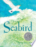 Seabird cover