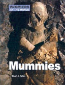 Mummies cover