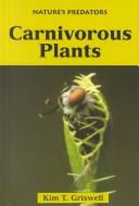 Carnivorous Plants cover