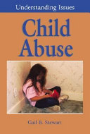 Child Abuse cover