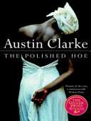 The Polished Hoe cover