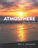 Atmosphere: Sea of Air cover