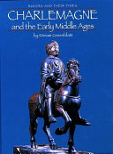 Charlemagne and the Early Middle Ages cover