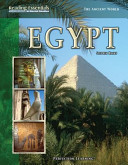 Egypt cover