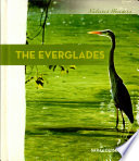 Everglades cover