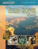 Grand Canyon cover