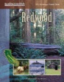 Redwood cover