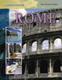 Rome cover