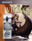 The Vikings cover