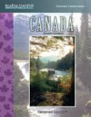 Canada cover