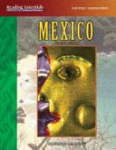 Mexico cover