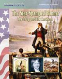 The Star-Spangled Banner: The Flag and Its Anthem cover
