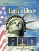The Statue of Liberty cover