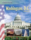 Washington, D.C. cover