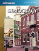 Democracy cover