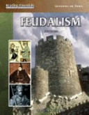 Feudalism cover