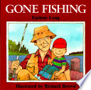 Gone Fishing cover