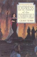 Empress of the Underworld cover