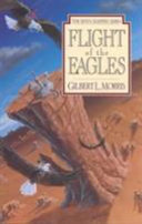 Flight of the Eagles cover