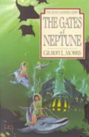 The Gates of Neptune cover