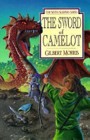 The Sword of Camelot cover