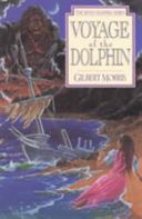 Voyage of the Dolphin cover