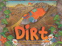 Dirt cover